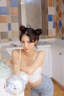腹黑总裁乖乖听话